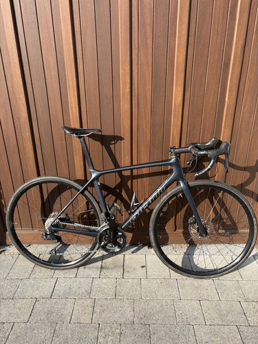 Giant tcr advanced disk - advanced,