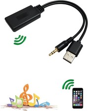 Universal Car 5V Bluetooth