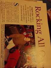 Sk242 Ephemera 1990s Article