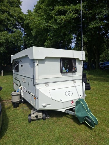 Pennine artemis folding - artemis,