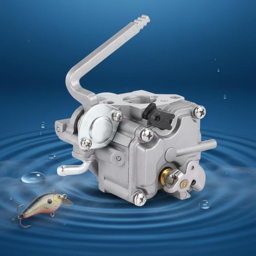 Bf2 carburetor aftermarket 2hp - carburetor,
