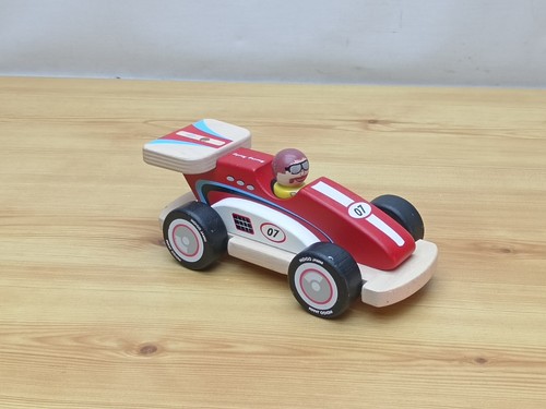 Indigo jamm racing rocky - jamm,
