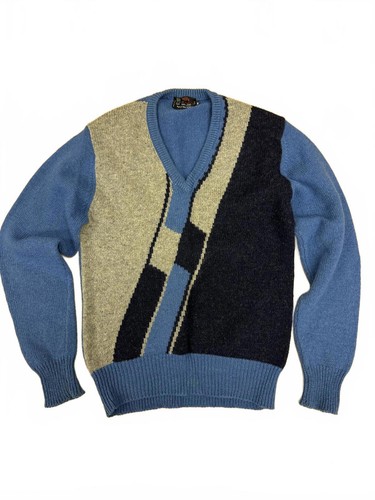 Vintage tops scotland - vintage, of