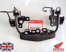 Honda CRF250L Speedo Bracket &