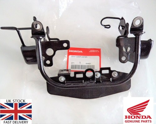 Honda crf250l speedo - crf250l, &