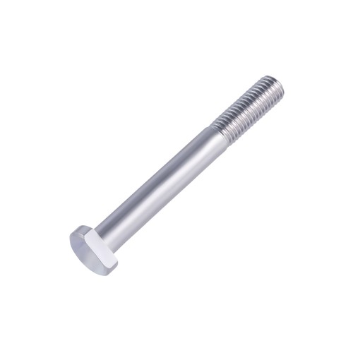 M7x58mm sip spare - sip, parts