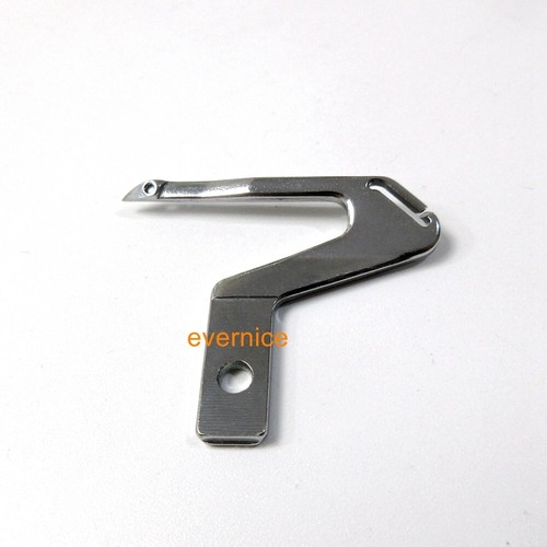 Lower looper 1270003 - #, for