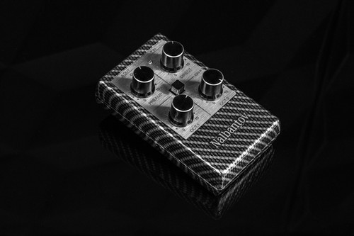 Nalbantov extreme the - nalbantov,