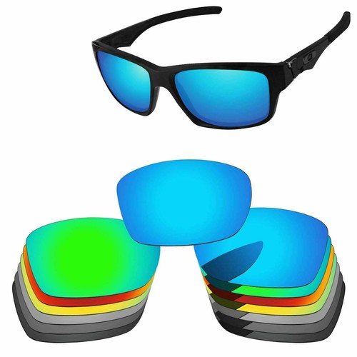Lenslog polarized replacement - lenslog,