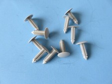 Land Rover Defender Roof Head