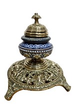 Antique Doulton Lambeth