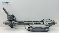 Electric Steering Rack RHD