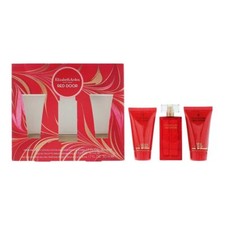 Elizabeth Arden Red Door Eau