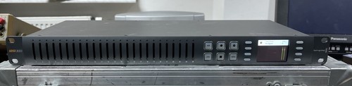 Blackmagic design - design, 4k