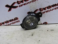 NISSAN PRIMERA P12 02-06 FOG