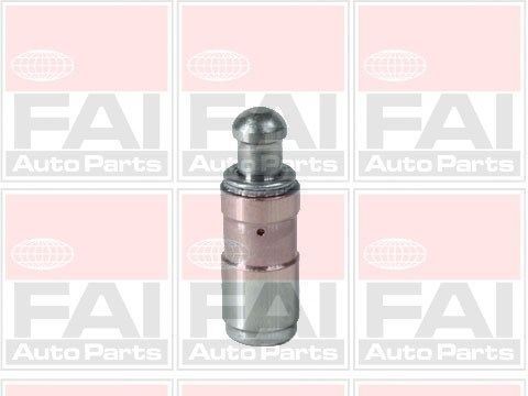 Fai tm3025 tappet - tm3025,