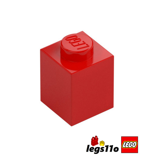 Lego 3005 30071 35382 - lego, /