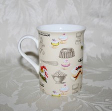 Lovely Creative Tops " Vintage