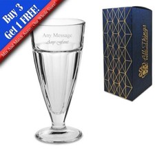 Personalised Engraved 350ml