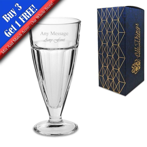Personalised engraved 350ml - personalised,
