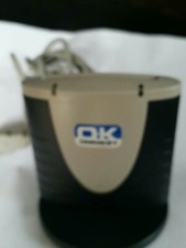 OK OMNIKEY CARDMAN 3121 USB