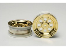 Tamiya 40133 TamTech-Gear