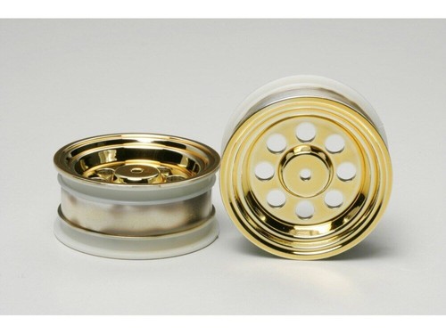 Tamiya 40133 tamtech - 40133, tamtech-gear