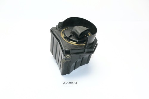 Honda 500 pc02 silverwing - gl,