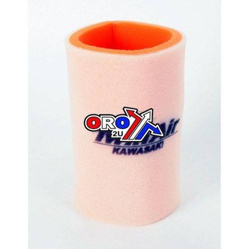 Air filter 750 teryx 12 - filter,