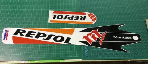 2016 repsol montesa style - montesa,