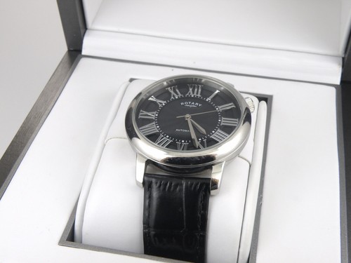 Rotary gle000010 mens - rotary,