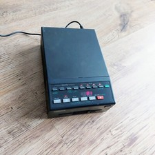 YAMAHA MDR-3 Music Disk Recorder for Electone Organs. Excellent Condition. 1983