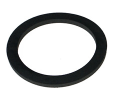 Seal Standrohrfuß DN80 DN50 Gasket Hydrant Stand Pipe Fire Brigade