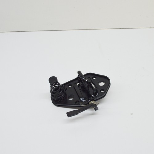 Mercedes benz slk r170 - benz, bonnet