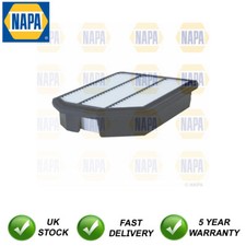 Air Filter NAPA Fits Kia Carens 2005- Magentis 2006-2008 1.6 CRDi 2.0