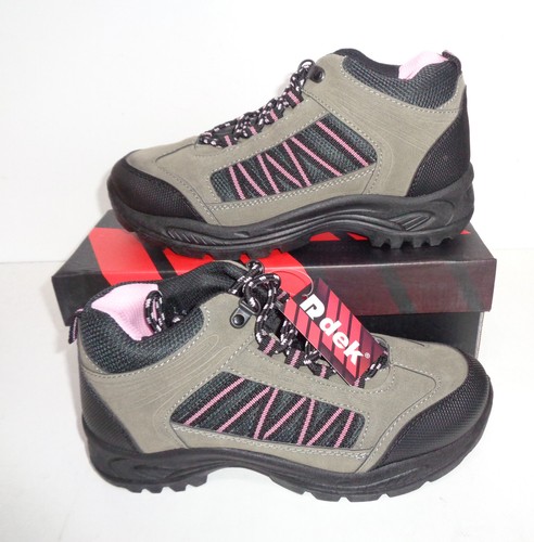 Ladies womens walking hiking - walking,