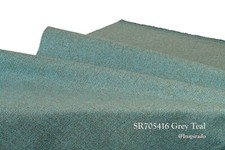 Cushions (MAKE to ORDER) for