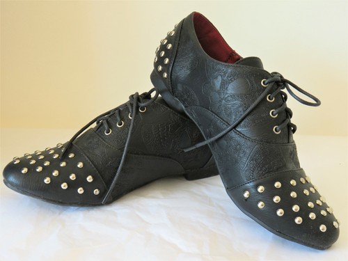 Iron fist women shoes - women,