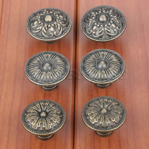 Retro kitchen drawer cupboard - retro,