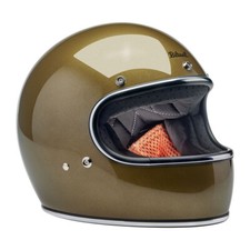 Biltwell Gringo ECE-2206 Full