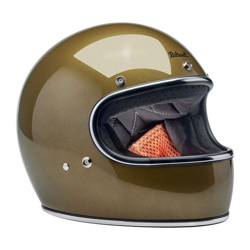 Biltwell gringo ece 2206 full - biltwell,