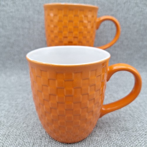 Rayware square checkerboard - -,