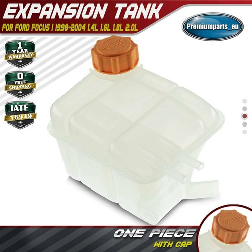 Coolant expansion water fluid - coolant,