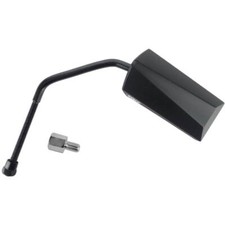 MIRROR F11 EVO REVERSIBLE