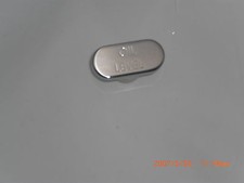 FIESTA:TURBO MK3,16V,RS