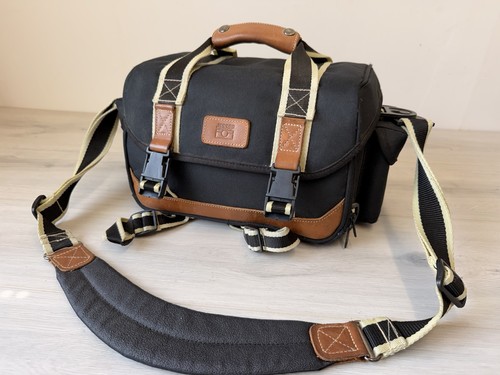 Vintage jessop dslr - jessop,