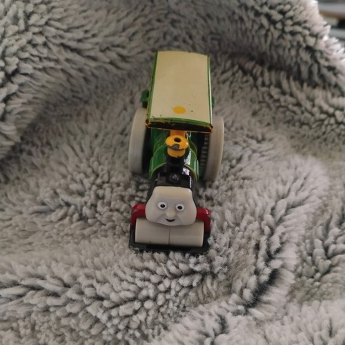 Thomas the tank engine - engine, take