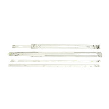 Sun (7046514) Server X3-2,X3-2L Rail kit