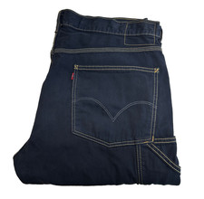 Levi's Carpenter Jeans Men's