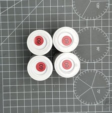 Airfix Humbrol Paints 14ml X4